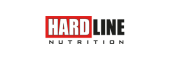 Hardline