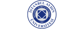 İstanbul Aydın Üniversitesi