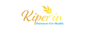 kiperin