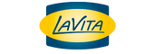 Lavita
