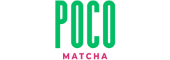 Poco