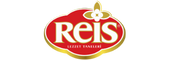 reis gıda
