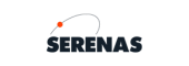 serenas