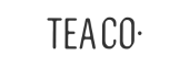 tea-co
