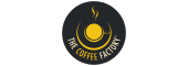 the coffee factory
