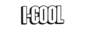 ı-cool