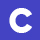 holocase