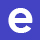 holocase