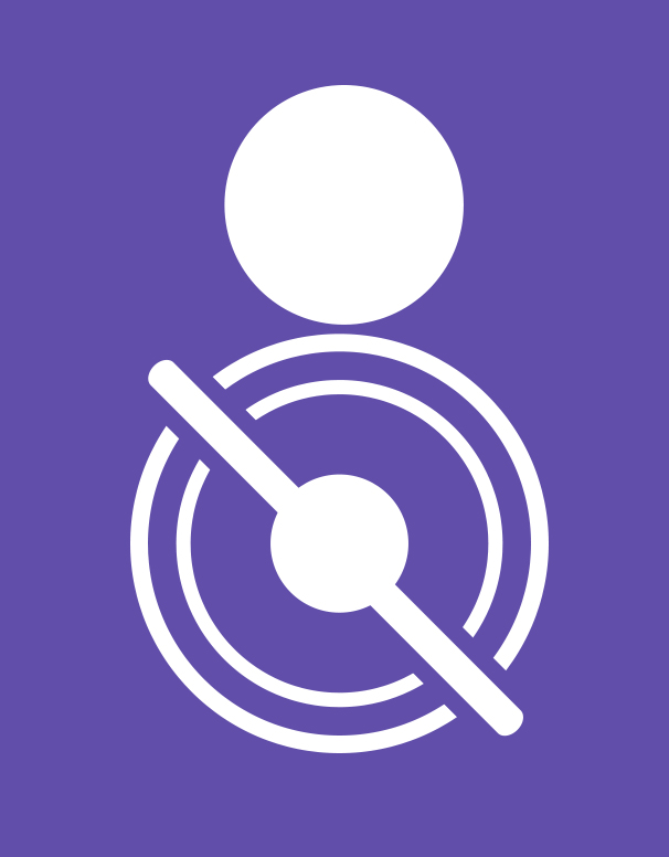 contact form image