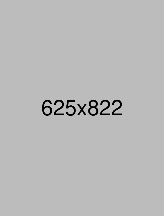 about card img